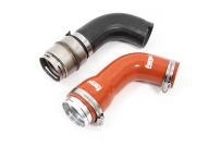 Forge Motorsport – Κολάρο σιλικόνης για Hyundai i20N